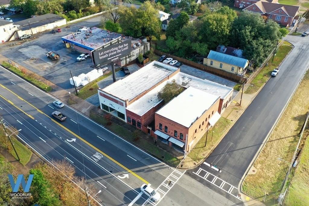 3500 2nd Ave #2ndF - Photo 5 of 8