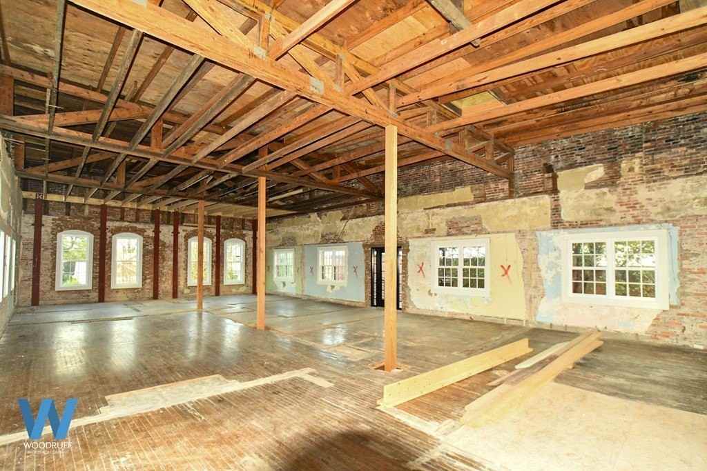 3500 2nd Ave #2ndF - Photo 6 of 8