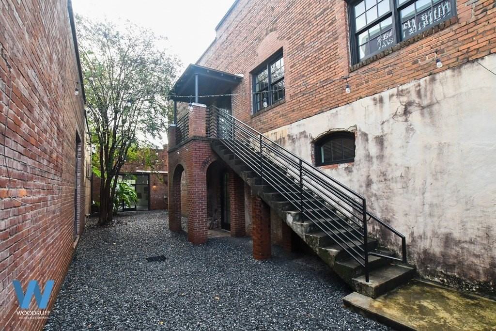 3500 2nd Ave #2ndF - Photo 7 of 8