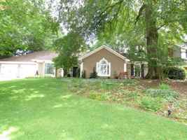 featured image of 6544 Mink Dr