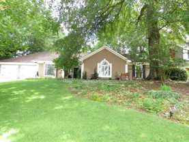 6544 Mink Dr - Photo 1 of 1