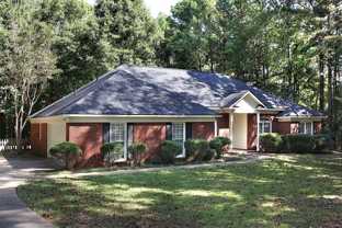78 Janees Way - Photo 1 of 1