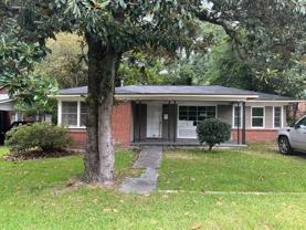 1030 Fisk Ave - Photo 1 of 1