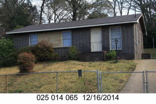 809 Ragland Ct - Photo 1 of 1