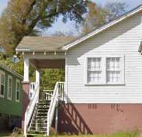 featured image of 1035 15th St Apt A #A