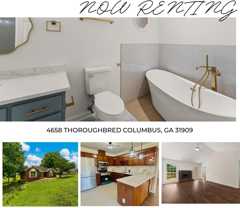 4658 Thoroughbred Ln - Photo 1 of 1