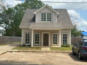 3504 (address hidden) - Photo 1 of 1