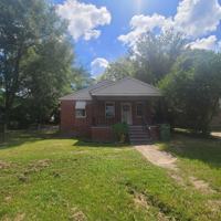 featured image of 944 Booker Ave