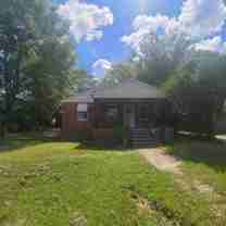 944 Booker Ave - Photo 1 of 1