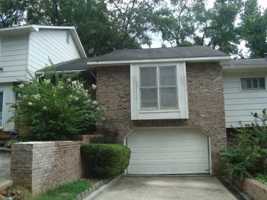 featured image of 3219 University Ave #7