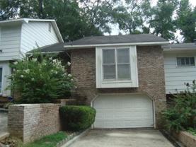 3219 University Ave #7 - Photo 1 of 1