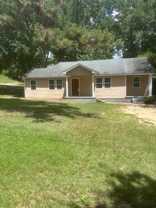 56 Eddy Dr - Photo 1 of 1