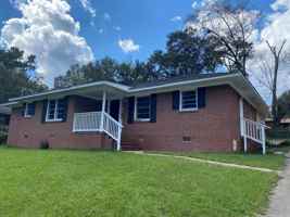 featured image of 1061 Dunbar Ave