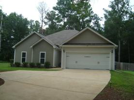 24 Camp Parkman Rd - Photo 1 of 1