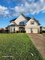 11 Memorial Dr - Photo 1 of 1
