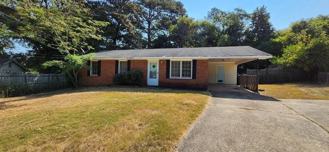 13 Steve Ct - Photo 1 of 1