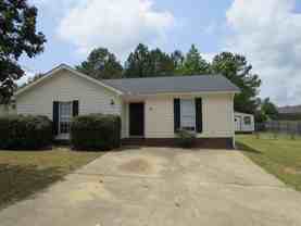 410 Mimosa Rd - Photo 1 of 1