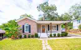 2505 10th Ave - Photo 1 of 1