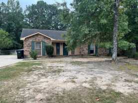 6500 Autumnleaf Dr - Photo 1 of 1