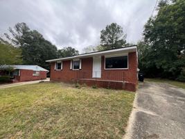 featured image of 5008 Harbin St