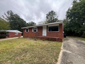 5008 Harbin St - Photo 1 of 1