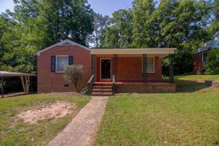 3646 Walton St - Photo 1 of 1