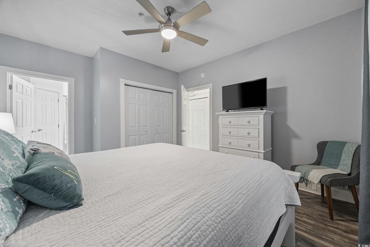 4846 Carnation Cir - Photo 4 of 24