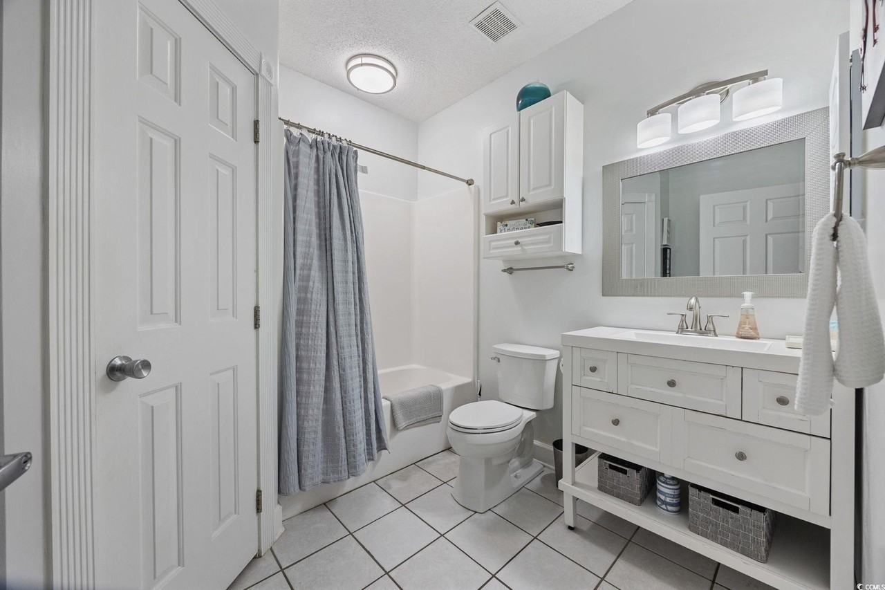 4846 Carnation Cir - Photo 5 of 24