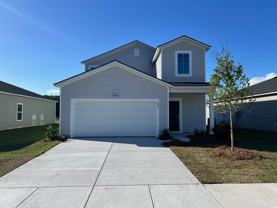 808 Wapama St. - Photo 1 of 1