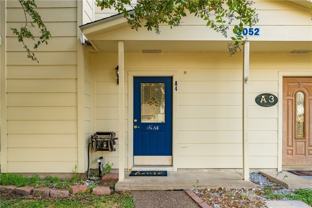 3052 Quail Springs Road #A4 - Photo 1 of 1