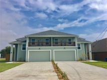 344 Bayview Blvd Unit A #A - Photo 1 of 1