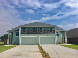 featured image of 344 Bayview Blvd Unit A #A