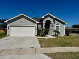 featured image of 6614 Paddington Dr