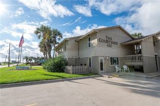 622 Beach Access Road 1a - Photo 1 of 1