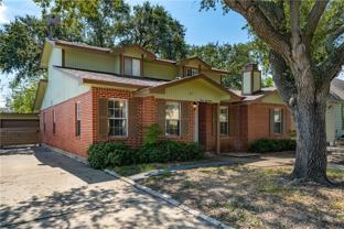 417 Southern St - Photo 1 of 1