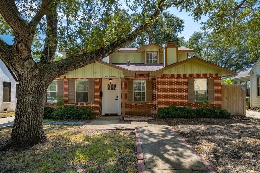 417 Southern St - Photo 2 of 21