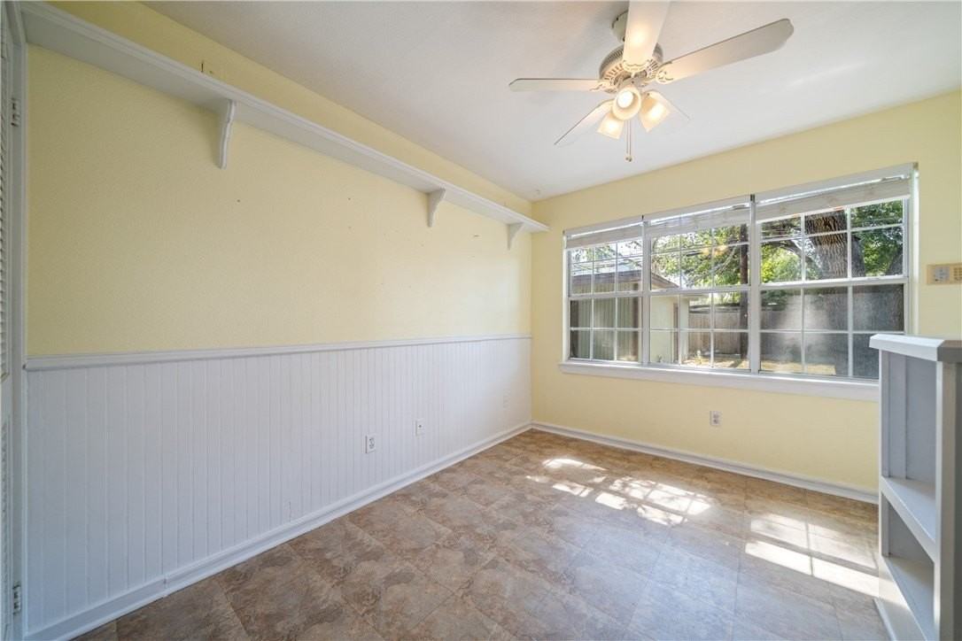 417 Southern St - Photo 5 of 21