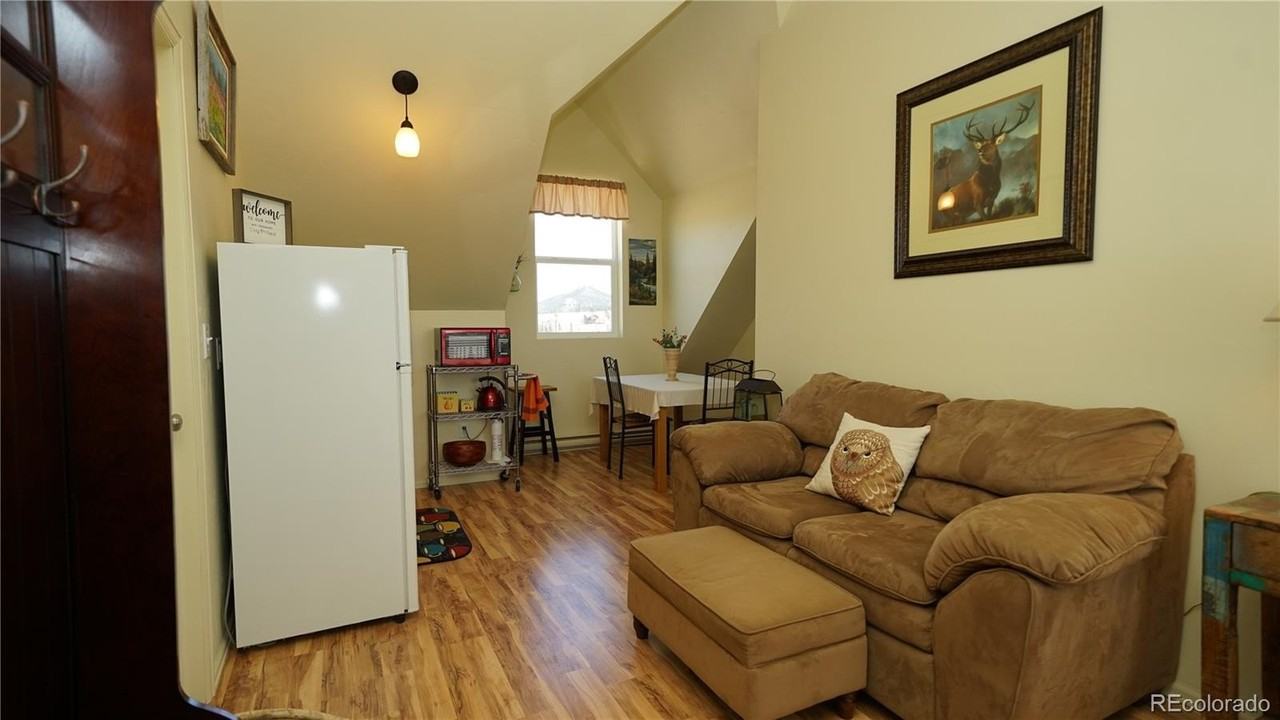 278 Way Station Ct - Photo 2 of 11