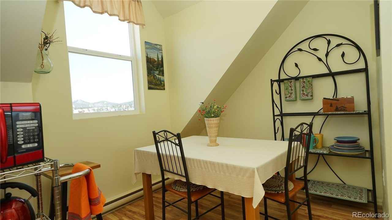 278 Way Station Ct - Photo 3 of 11