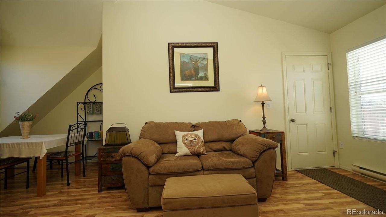 278 Way Station Ct - Photo 6 of 11