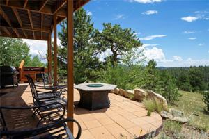 featured image of 138 Teton Way