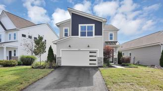 3793 Shoal Way - Photo 1 of 1