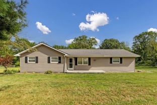 5796 Beecher Rd - Photo 1 of 1