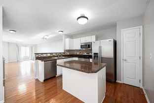 6012 Turnwood Dr #704 - Photo 1 of 1