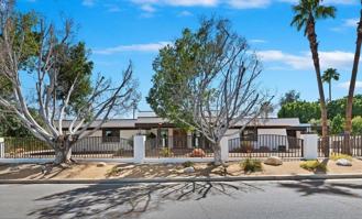 73191 Shadow Mountain Dr - Photo 1 of 1