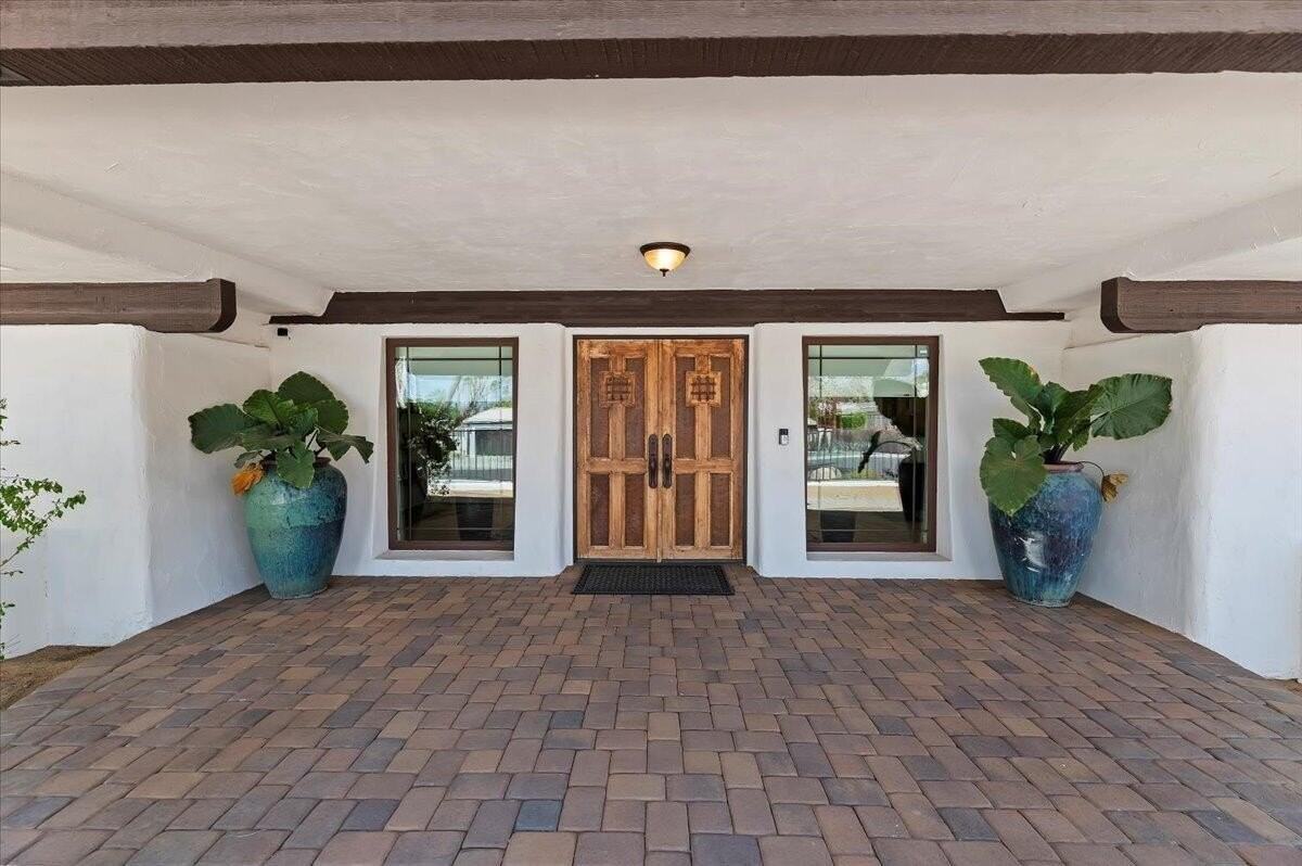 73191 Shadow Mountain Dr - Photo 6 of 50