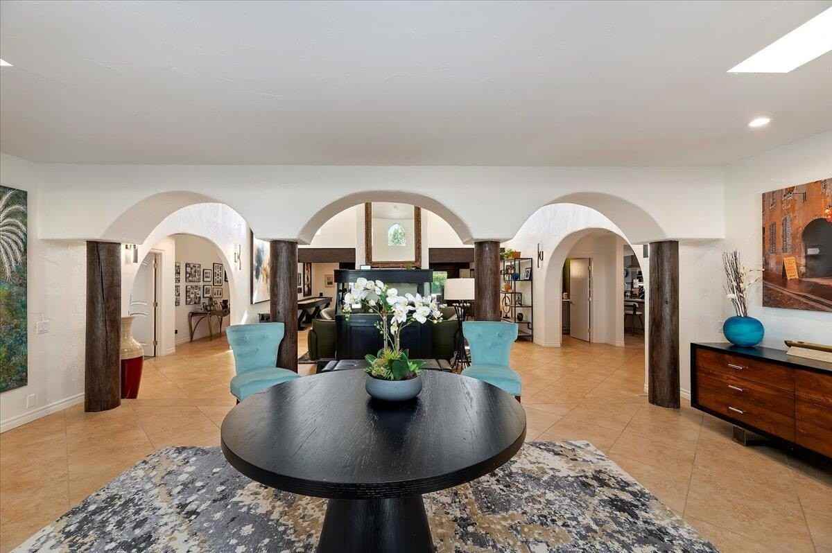 73191 Shadow Mountain Dr - Photo 7 of 50