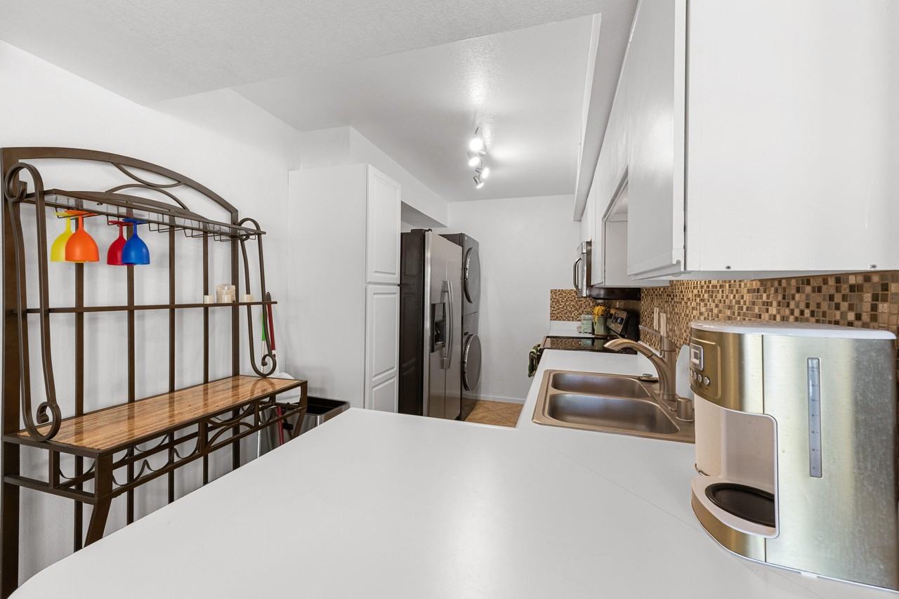 351 N Hermosa Dr Unit 2a1 #2A1 - Photo 4 of 15