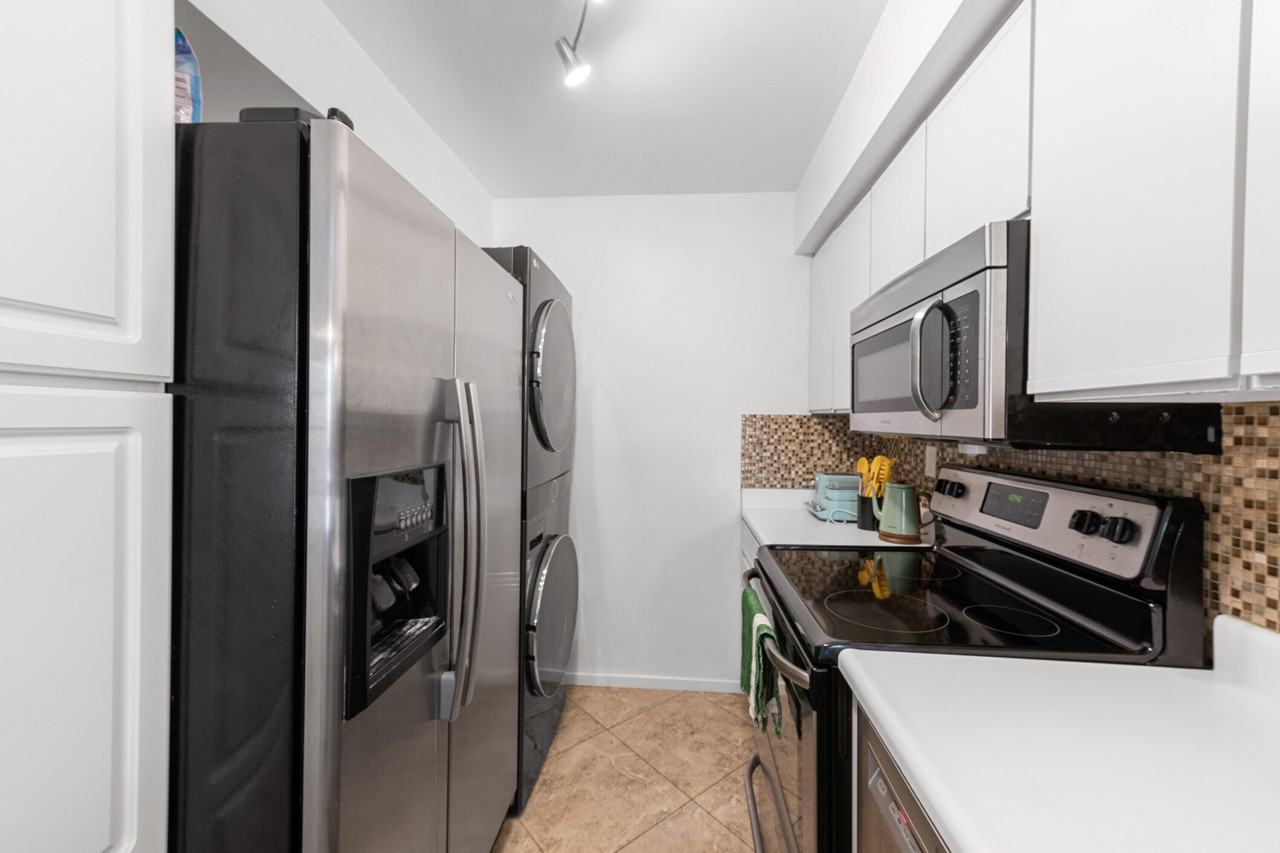 351 N Hermosa Dr Unit 2a1 #2A1 - Photo 5 of 15