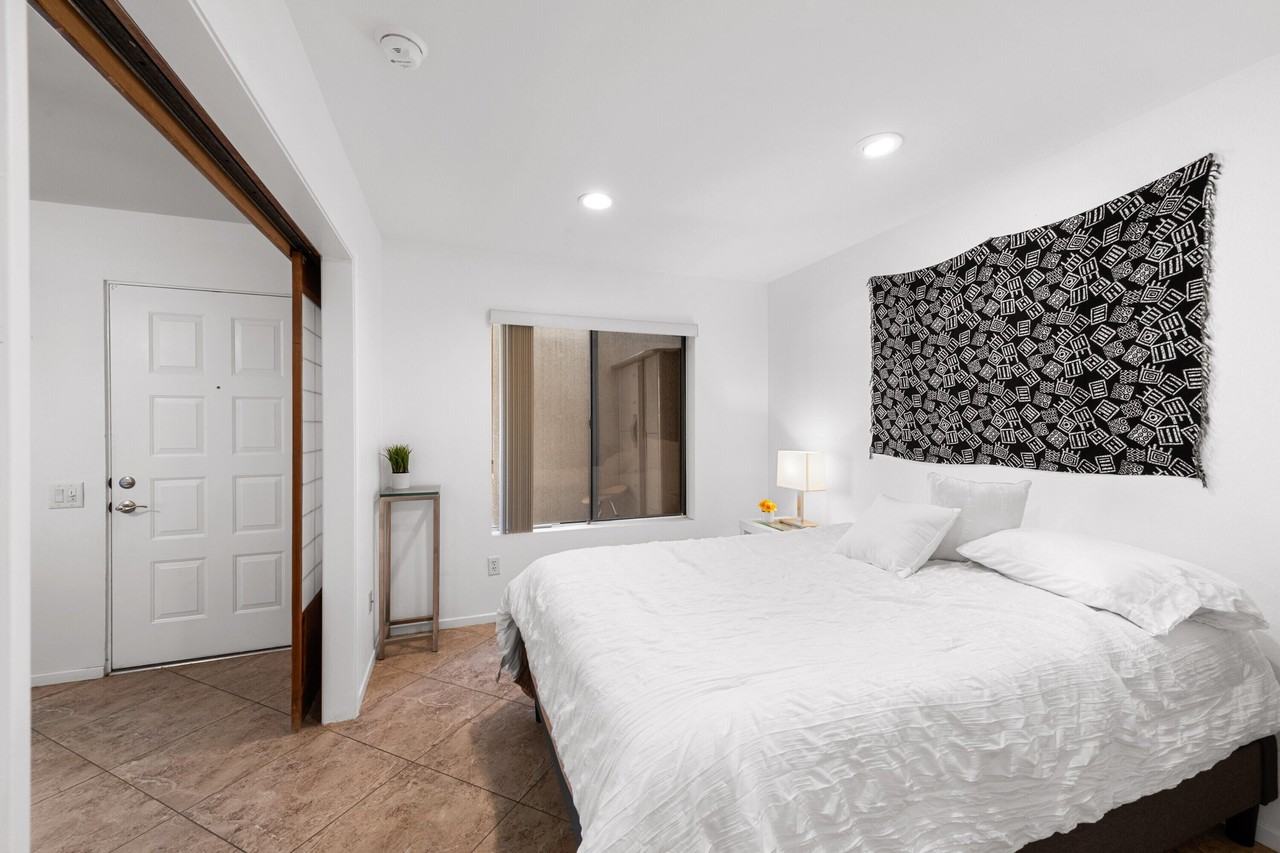 351 N Hermosa Dr Unit 2a1 #2A1 - Photo 7 of 15